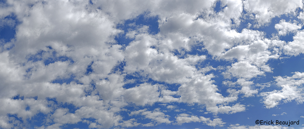sky 30